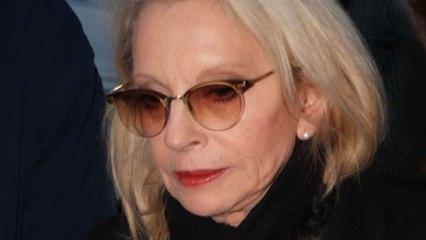 VOICI - Véronique Sanson : pourquoi elle a pensé au suicide après son divorce avec Pierre Palmade