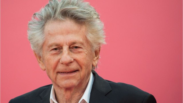 Voici - Roman Polanski : une centaine d’avocates volent à son secours dans une tribune publiée sur Le Monde
