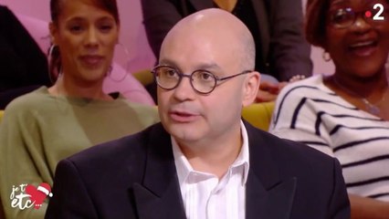 VOICI Yoann Riou menacé par un collègue de la chaîne L'Equipe, il brise le silence