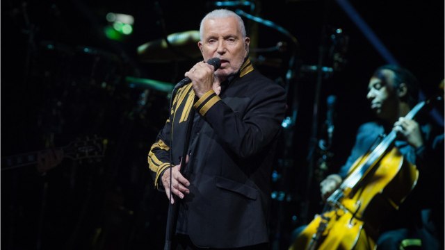 VOICI - Bernard Lavilliers ne soutient plus les Gilets jaunes, découvrez pourquoi