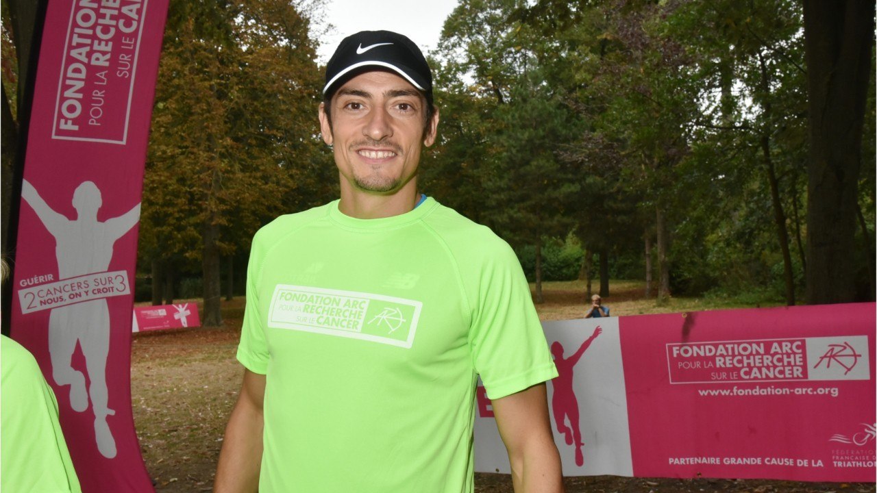 VOICI Claude Dartois (Koh-Lanta) rend un bel hommage à Victorine Dartois, la jeune fille retrouvée morte à Villefontaine