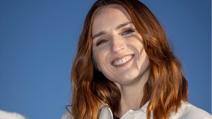 Quotidien : la chronique d'Alison Wheeler divise radicalement les internautes