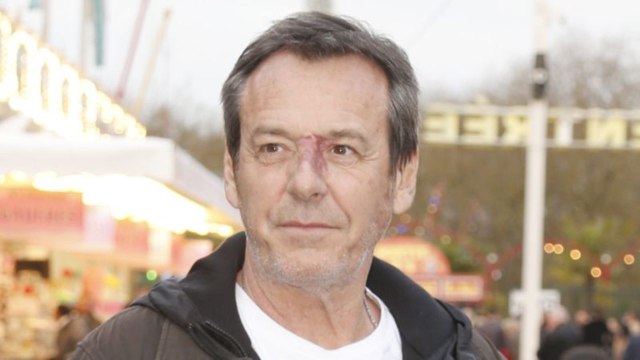 VOICI - Christian Quesada en prison : Jean-Luc Reichmann va s'exprimer pour la première fois à la télévision