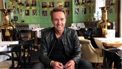 VOICI // CYRIL FERAUD / JEUX  V2