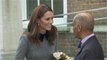 VOICI - Kate Middleton trompée : l’affront de la supposée maîtresse du prince William