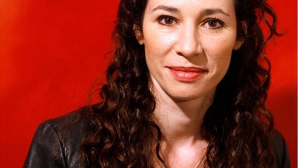 VOICI - Niels Arestrup : qui est Isabelle Le Nouvel, sa femme de 25 ans sa cadette ?