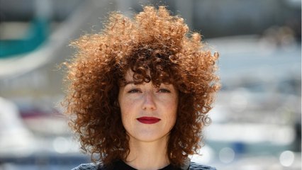 voici PHOTO Plus belle la vie : un couple culte de la série se retrouve 10 ans après (et ce n’est pas Ninon et Rudy)