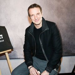 VOICI SOCIAL - Pékin Express : un grave accident de la route fait un mort lors du tournage de l'émission