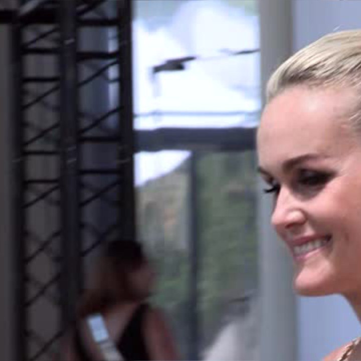 VOICI //SOCIAL Laeticia Hallyday Dans La Tourmente : Son Ex-agente Balance Sur Ses Agissements (1)