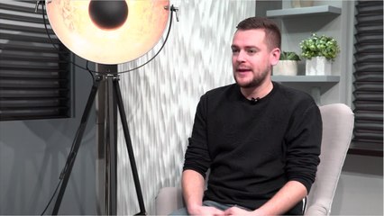 VOICI Jeremstar reçu à l'Assemblée Nationale