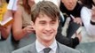 VOICI Daniel Radcliffe : pourquoi tourner Harry Potter et l’ordre du Phoenix l’a conduit chez le psy