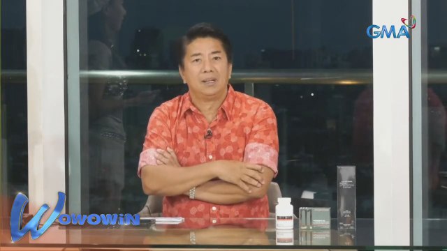 Wowowin: Kuya Wil, nagpasalamat sa mga guest n’ya sa Shopee 12.12!