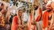 Salman Khan's REACTION On Katrina Kaif WEDDING | Latest 2021 Must Watch