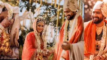 Salman Khan's REACTION On Katrina Kaif WEDDING | Latest 2021 Must Watch