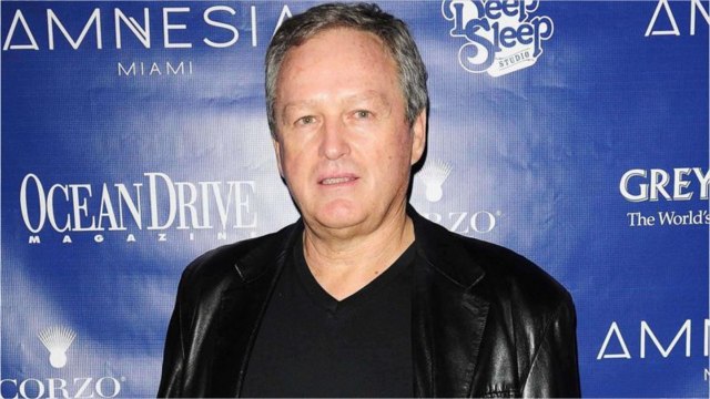 VOICI André Boudou : la condamnation du père de Laeticia Hallyday pour l’agression d’un pêcheur