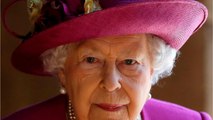 voici Elizabeth II confinée à Windsor : la reine d'Angleterre prend une décision historique