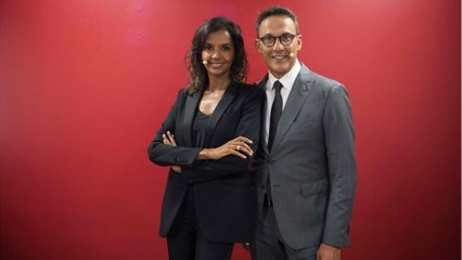 Voici - Julien Courbet (La Meilleure Offre) : Ce Qui L’a Le Plus Impressionné Chez Stéphane Plaza (1)