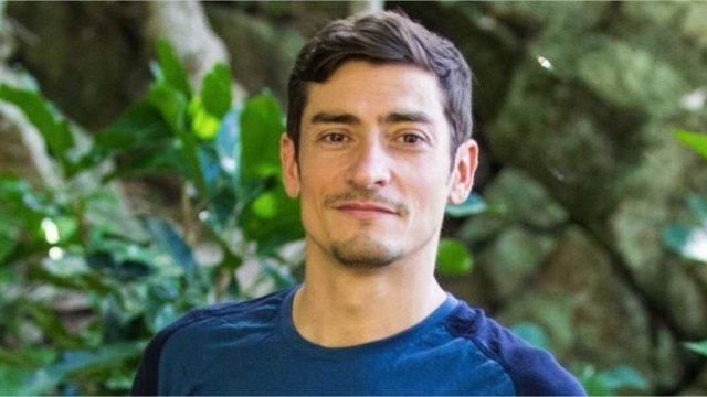 VOICI-PHOTO Nicolas (Koh-lanta, la Guerre des Chefs) : pourquoi d'anciens aventuriers le félicitent