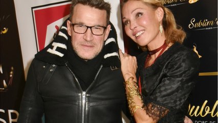Voici - Arrestation ratée de Xavier Dupont de Ligonnès : Benjamin Castaldi s’en donne à coeur joie sur Twitter