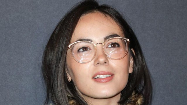 VOICI - « J’ai des moments d’extrême fatigue » : Agathe Auproux se confie sur sa maladie