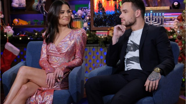 Voici - Lea Michele accusée de racisme : les déclarations chocs d'une ex-actrice de Glee enflamment la Toile