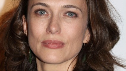 VOICI - Qui est le compagnon de Natacha Lindinger ?