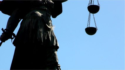 VOICI - Christian Quesada en prison : son « comportement déviant " avec des mineurs avait déjà été dénoncé