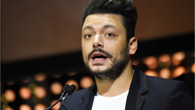 VOICI - Kev Adams parle de sa fortune et révèle son étonnant rapport à l’argent