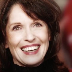 5 infos sur Chantal Lauby