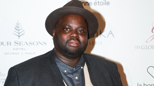 VOICI - Issa Doumbia dévoile sa silhouette après une incroyable perte de poids