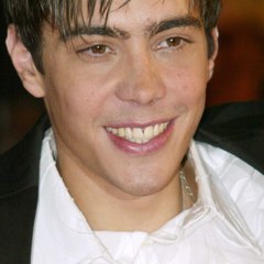 VOICI Grégory Lemarchal : la date de diffusion et les premières images du biopic enfin dévoilées ! (1)