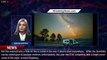 Geminid 2021 meteor shower peaks tonight: How to see the shooting stars - 1BREAKINGNEWS.COM