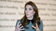 VOICI - Kate Middleton en froid avec une amie : ce qu'elle a dit à William pour s'en débarrasser