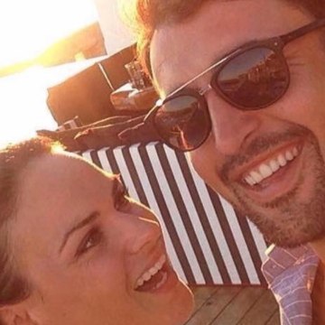 VOICI social - Géraldine Lapalus (Camping Paradis) : Son Domicile Perquisitionné Dans Le Cadre D'une Enquête Pour Fraude (1)