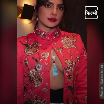 Bollywood Desi Girl Shares Makeup Tutorials With Fans, Video Goes Viral