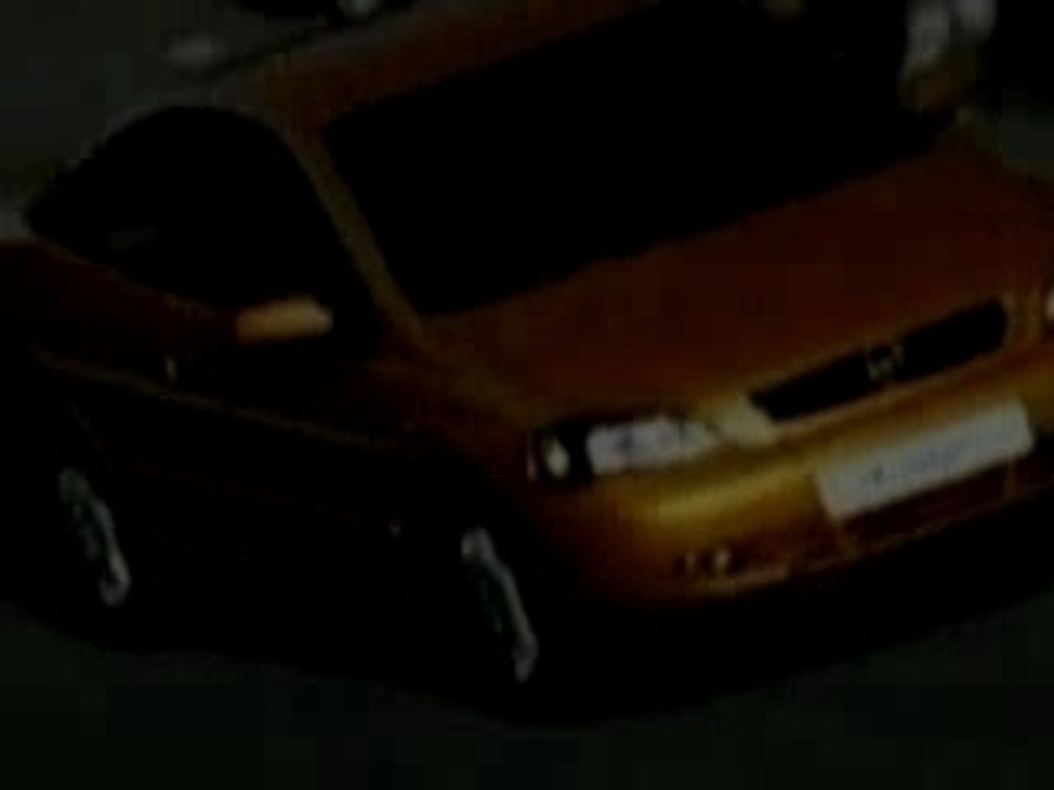 Opel_Astra_Commercial