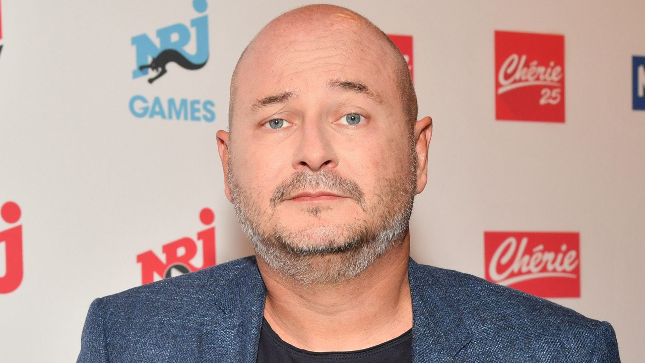 VOICI Sébastien Cauet ne garde pas que des bons souvenirs de son passage à TF1, découvrez pourquoi