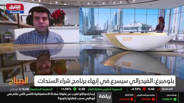 ...فدرالي متأخر وأنه صار بها يا دكتور لا آخ...