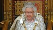 VOICI Elizabeth II : un acteur britannique réclame la fin de la monarchie à son décès