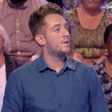 VOICIsocial - Mort De Bastien Payet (Les 12 Coups De Midi) : Les Causes De Sa Mort Révélées (1)