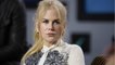 VOICI Nicole Kidman malade ? Un cliché suscite l’inquiétude