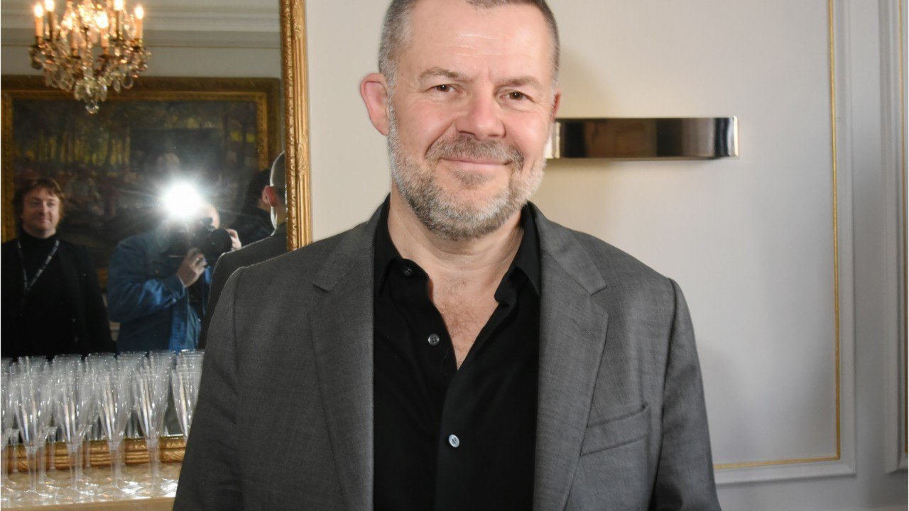 VOICI - Conflits entre Angot et Consigny : Eric Naulleau balance sur la « très grande hostilité " qui règne dans le duo