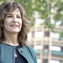 VOICI - anniv valérie lemercier