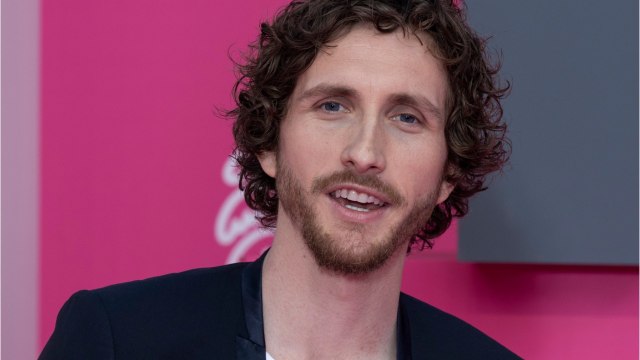VOICI Baptiste Lecaplain : ce gros défaut qu’il a réussi à surmonter