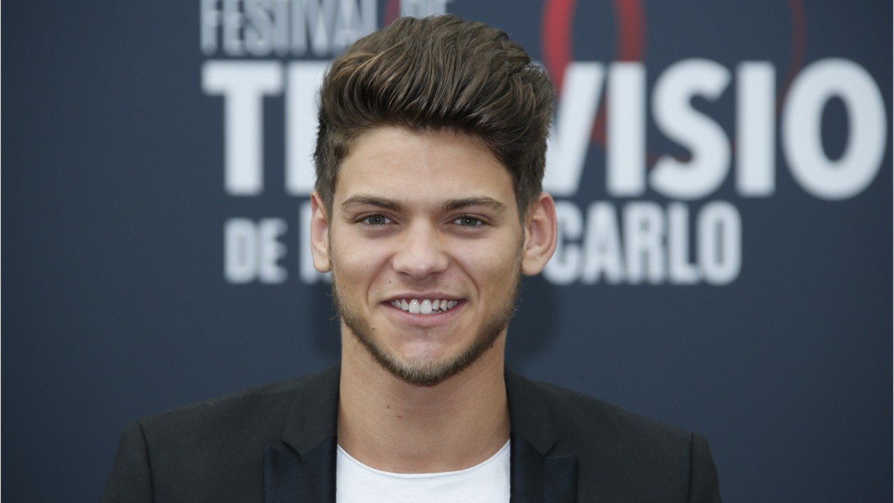 VOICI-Danse avec les stars 10 : Denitsa Ikonomova éliminée, Rayane Bensetti dégoûté par le vote du public