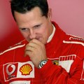 VOICI SOCIAL - Michael Schumacher En Rétablissement ? Il Aurait Été Aperçu À Majorque (1)