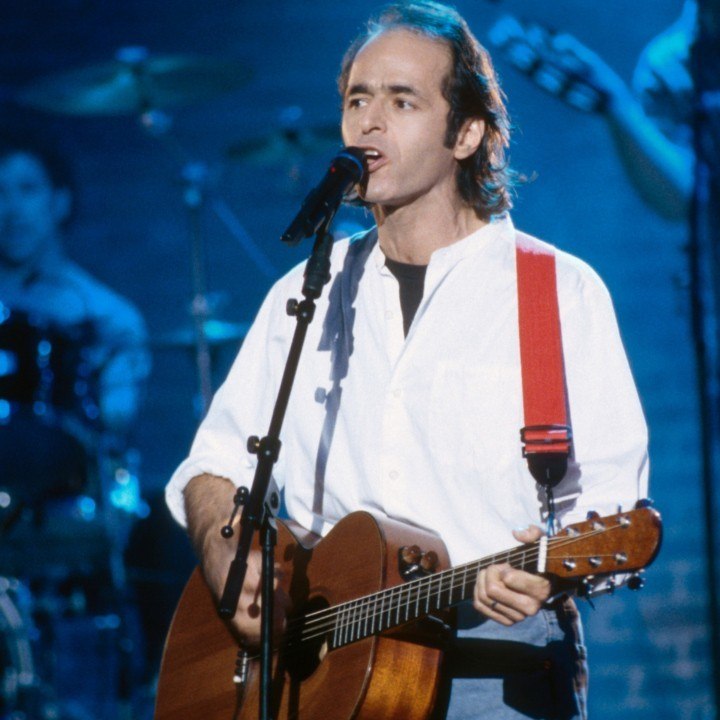 VOICI SOCIAL Jean-Jacques Goldman Explique Pourquoi Il N’a Pas Voulu Participer Aux 30 Ans Des Enfoirés (1)