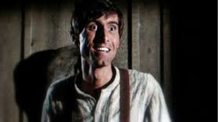 VOICI-Mort de l'acteur Anthony James (Impitoyable, Star Trek), à l'âge de 77 ans