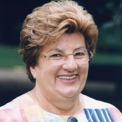 VOICI // SOCIAL // Anniversaire Maïté (3)