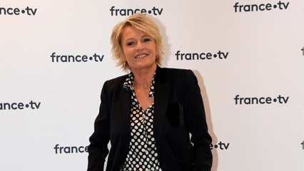 VOICI - Affaire conclue : comment se dérouleront les tournages à partir du 11 mai ?
